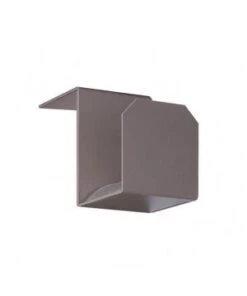 FLEXIBLE P/ 42/Q TAUPE