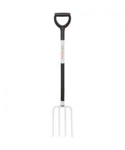 FOURCHE A BECHER LIGHT FISKARS