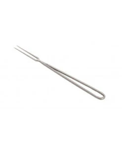 FOURCHETTE INOX