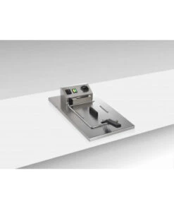 FRITEUSE ENCASTRABLE