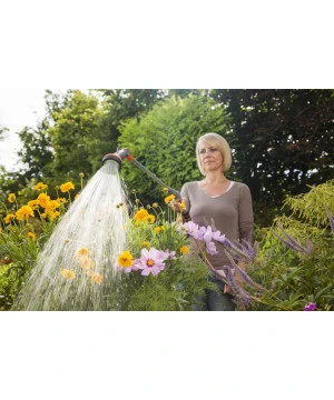 FUSIL ARROSOIR COMFORT GARDENA