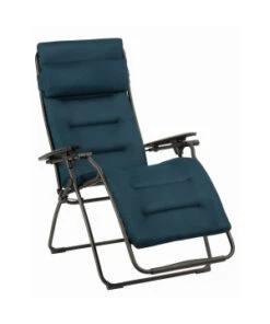 FUTURA BEC BLEU ENCRE TUBE BASALTE