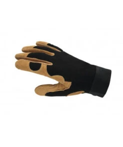 GANT CONTROL MARRON TAILLE 9