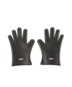 Gants En Silicone