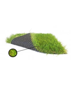 GAZON ARTIFICIEL CITY 1 X 3