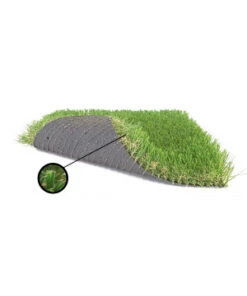 GAZON ARTIFICIEL NATURA 1X3