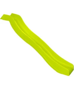 Gliss Toboggan 383 C Ht 0.90X1.78 - Pour Enfant