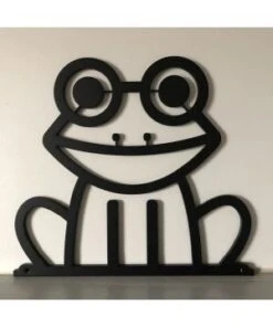 Grenouille Petite Brut