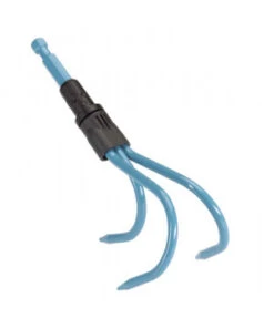 GRIFFE PIOCHEUSE COMBISYSTEM GARDENA