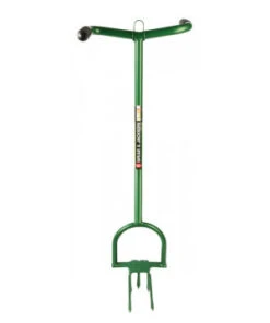 GRIFFE ROTATIVE 94CM