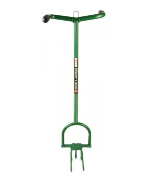 GRIFFE ROTATIVE 94CM