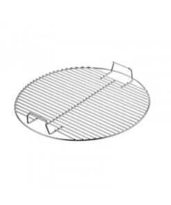 Grille Bbq 47cm