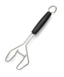 Grille Gourmet BBQ System