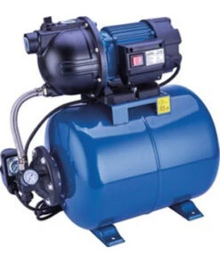 Groupe De Surpression M36 - Pompe Pour Puit