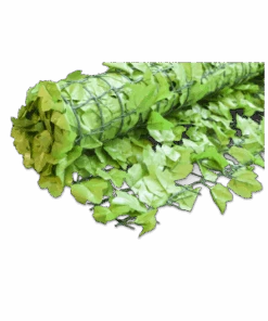 /HAIE ARTIFICIELLE VIGNE 1.5X3M