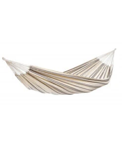 Hamac Barbados Cappuccino Amazonas
