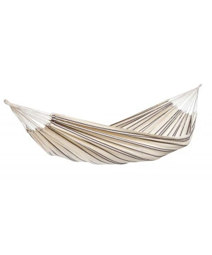 Hamac Barbados Cappuccino Amazonas