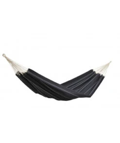 Hamac Barbados Noir Amazonas