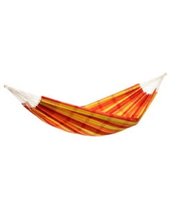 Hamac Barbados Papaya Amazonas
