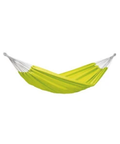 /HAMAC FLORIDA KIWI