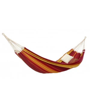 Hamac Gigante Lava Amazonas