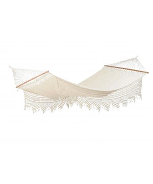 Hamac Palacio Amazonas