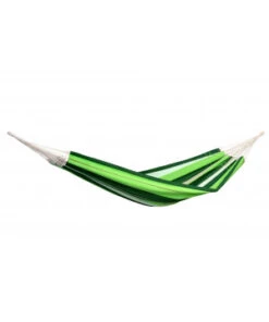 Hamac Paradiso Oliva Amazonas