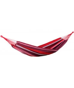 Hamac Salsa Fuego Amazonas
