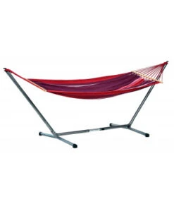 Hamac + Support Summerset Amazonas