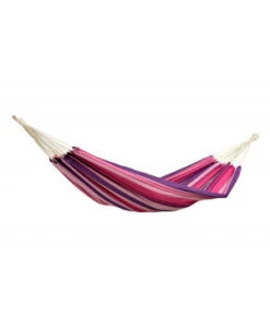 Hamac Tahiti Candy Amazonas