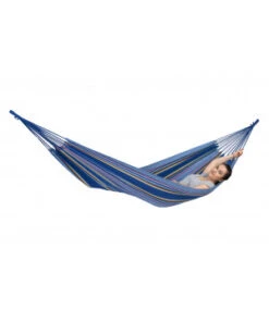 Hamac Tahiti Ocean Amazonas