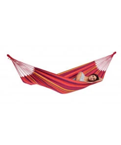 Hamac Tahiti Vulcano Amazonas