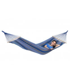 Hamac Tonga Ocean Amazonas