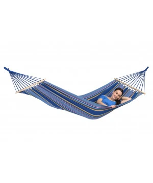 Hamac Tonga Ocean Amazonas