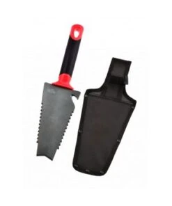 HANDY ROOT SLAYER ET SON ETUI