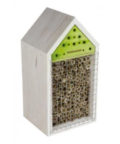 Hôtel à Insectes Box