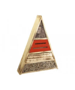 Hôtel à Insectes Trigon