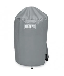 Housse Bbq Charbon 47cm