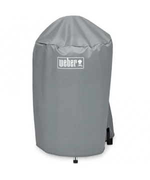 Housse Bbq Charbon 47cm