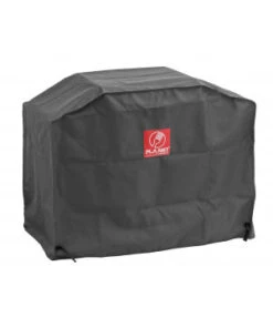 HOUSSE CHARIOT+PLANCHA 55/60