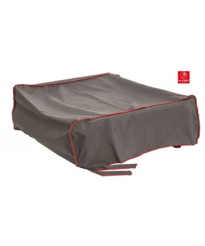 HOUSSE PROTECTION BBQ55