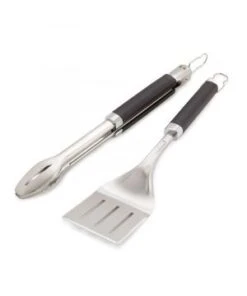 Kit D'ustensiles 2 P. Better