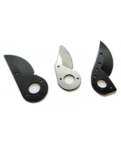 LAME 3A(GLA CLASSIC-SUPER PRO-ROTO)