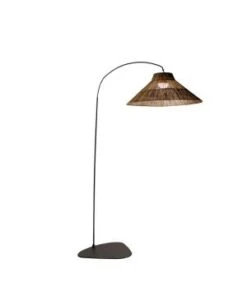 Lampe à Batterie Niza 230