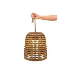 Lampe à Batterie Positano