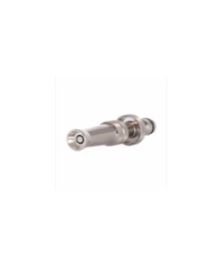 LANCE LAIT. RAPIDE REGLABLE