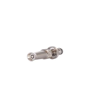 LANCE LAIT. RAPIDE REGLABLE