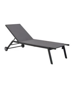 LIT FLORENCE - GRAPHITE/GRIS