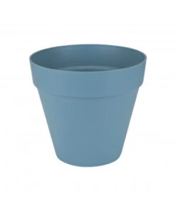 LOFT URBAN A/R 40CM BLEU.V - ELHO