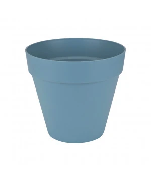 LOFT URBAN A/R 40CM BLEU.V - ELHO